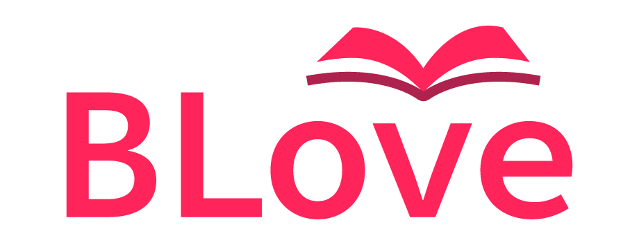 君が愛を知るまでは、 - BL小説 | BL小説創作のBLove(ビーラブ)