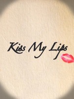 Kiss My Lipsの表紙画像