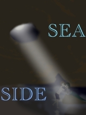 SEASIDEの表紙画像