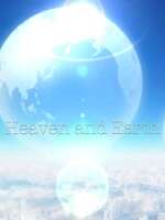 Heaven and Earthの表紙画像
