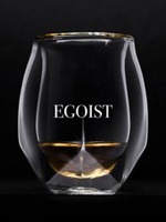 EGOISTの表紙画像