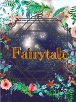 Fairytaleの表紙画像