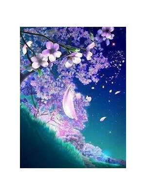 桜の思い出の表紙画像