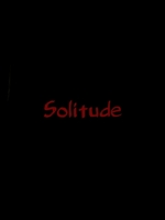 Solitudeの表紙画像