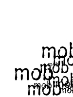 mobの表紙画像