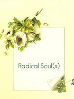 Radical Soul(s)の表紙画像