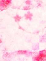 桜木の精の表紙画像