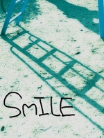 SMILE-番外編-の表紙画像
