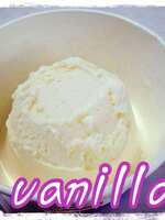vanillaの表紙画像