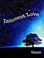 innocent loveの表紙画像