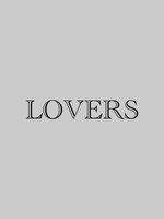 LOVERSの表紙画像