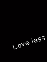 Love lessの表紙画像